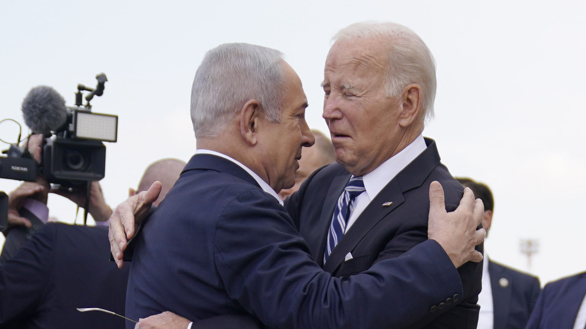 joe biden and benjamin netanyahu-photo from AP1715672221.jpg